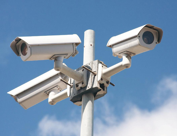 Kamera ve Aydınlatma